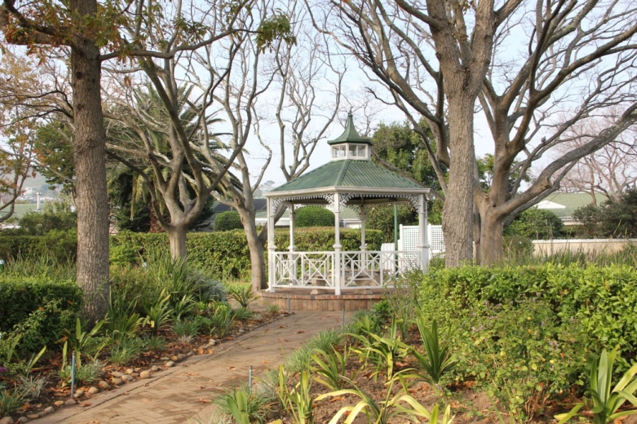 3 Bedroom Property for Sale in Bizweni Western Cape